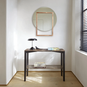 SITAR-Ligne-Roset-285226-rel7d7b6f98.jpg